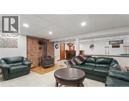 3 HUFFMAN Court - 27