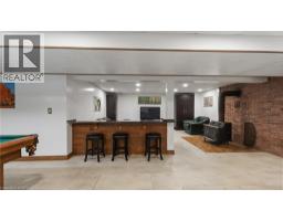 3 HUFFMAN Court - 28