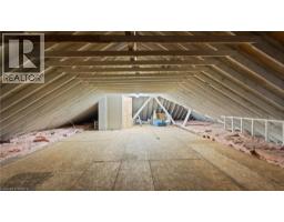 3 HUFFMAN Court - 30