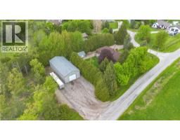 3 HUFFMAN Court - 32