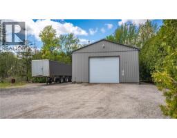 3 HUFFMAN Court - 34