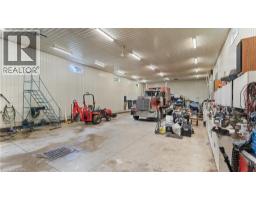 3 HUFFMAN Court - 38
