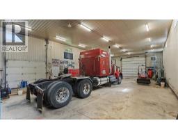 3 HUFFMAN Court - 39