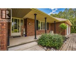 3 HUFFMAN Court - 4