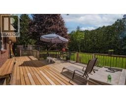 3 HUFFMAN Court - 41