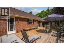 3 HUFFMAN Court - 42
