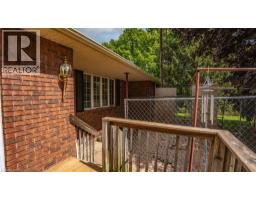 3 HUFFMAN Court - 43