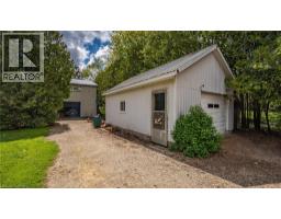 3 HUFFMAN Court - 44