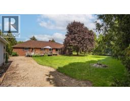 3 HUFFMAN Court - 45