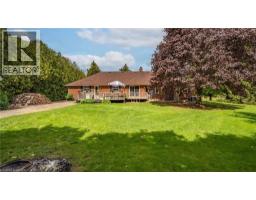 3 HUFFMAN Court - 46