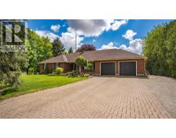 3 HUFFMAN Court - 50