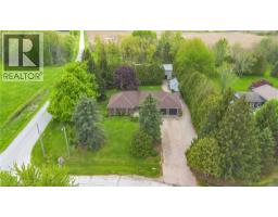3 HUFFMAN Court - 7
