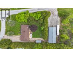 3 HUFFMAN Court - 9