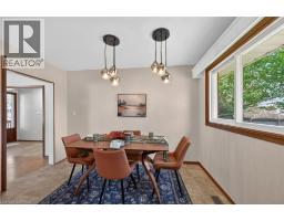15 TRANQUILITY Street - 10