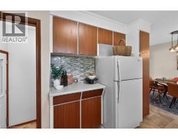 15 TRANQUILITY Street - 11