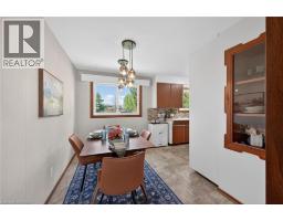 15 TRANQUILITY Street - 12