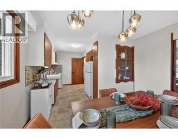 15 TRANQUILITY Street - 13