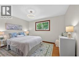 15 TRANQUILITY Street - 14