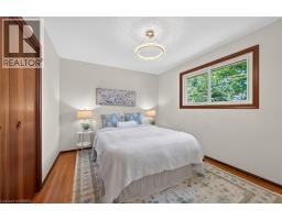15 TRANQUILITY Street - 15