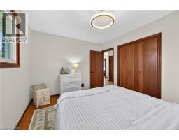 15 TRANQUILITY Street - 16