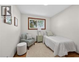 15 TRANQUILITY Street - 17