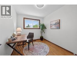 15 TRANQUILITY Street - 18