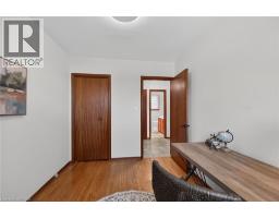 15 TRANQUILITY Street - 19