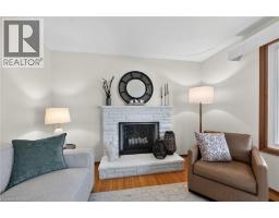 15 TRANQUILITY Street - 2