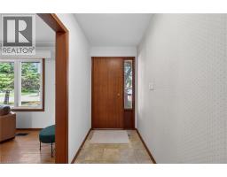 15 TRANQUILITY Street - 20