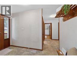 15 TRANQUILITY Street - 21