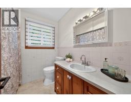 15 TRANQUILITY Street - 23