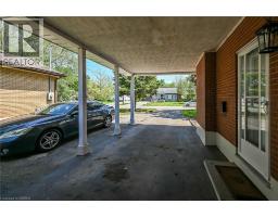 15 TRANQUILITY Street - 24