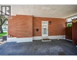 15 TRANQUILITY Street - 25