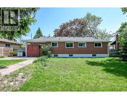 15 TRANQUILITY Street - 26