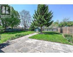 15 TRANQUILITY Street - 27