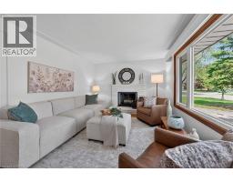 15 TRANQUILITY Street - 3