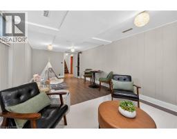 15 TRANQUILITY Street - 31