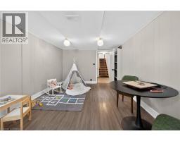 15 TRANQUILITY Street - 32