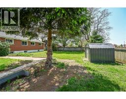 15 TRANQUILITY Street - 35