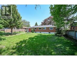 15 TRANQUILITY Street - 36