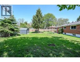 15 TRANQUILITY Street - 37