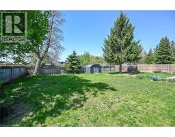 15 TRANQUILITY Street - 38