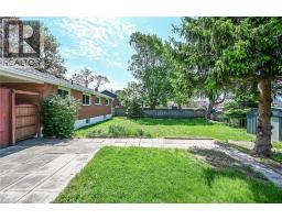 15 TRANQUILITY Street - 39