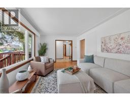 15 TRANQUILITY Street - 4