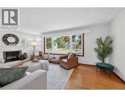 15 TRANQUILITY Street - 5