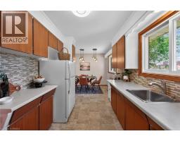 15 TRANQUILITY Street - 6