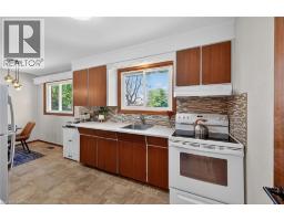 15 TRANQUILITY Street - 7