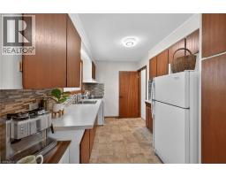 15 TRANQUILITY Street - 8