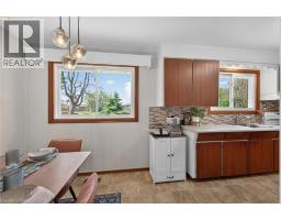 15 TRANQUILITY Street - 9