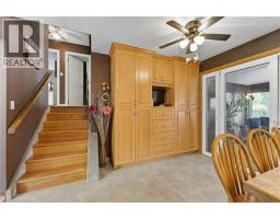 937 CONCESSION 6 TOWNSEND - 13